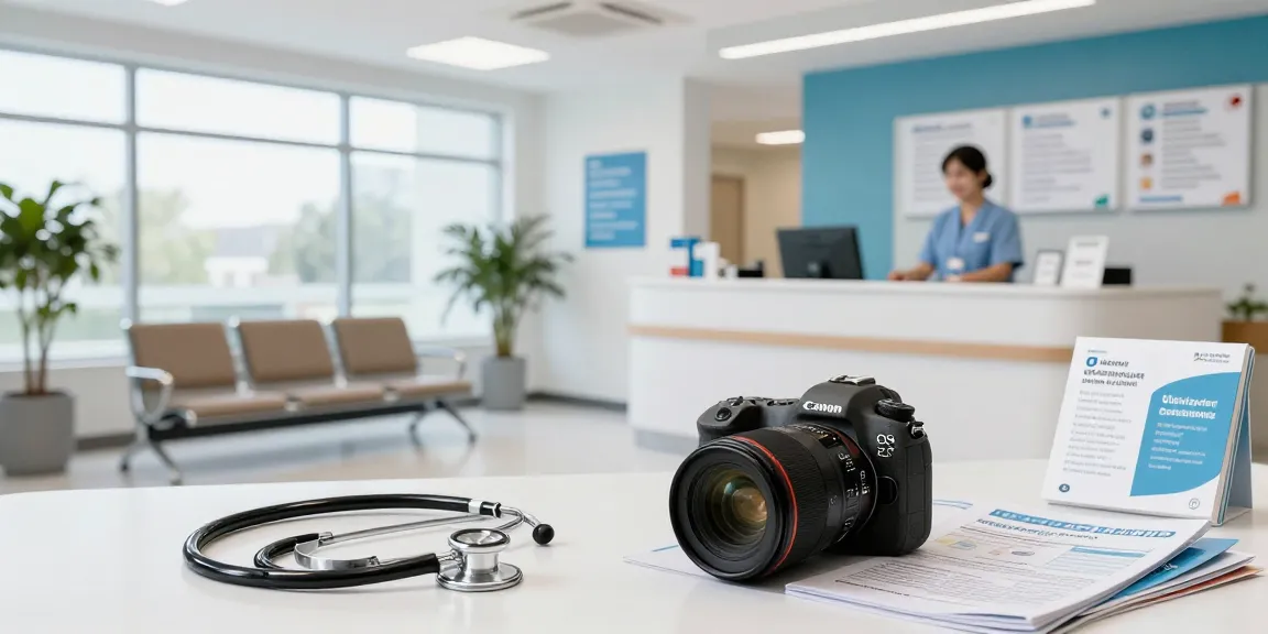 Understanding ACA subsidies and income increase in a healthcare clinic setting.