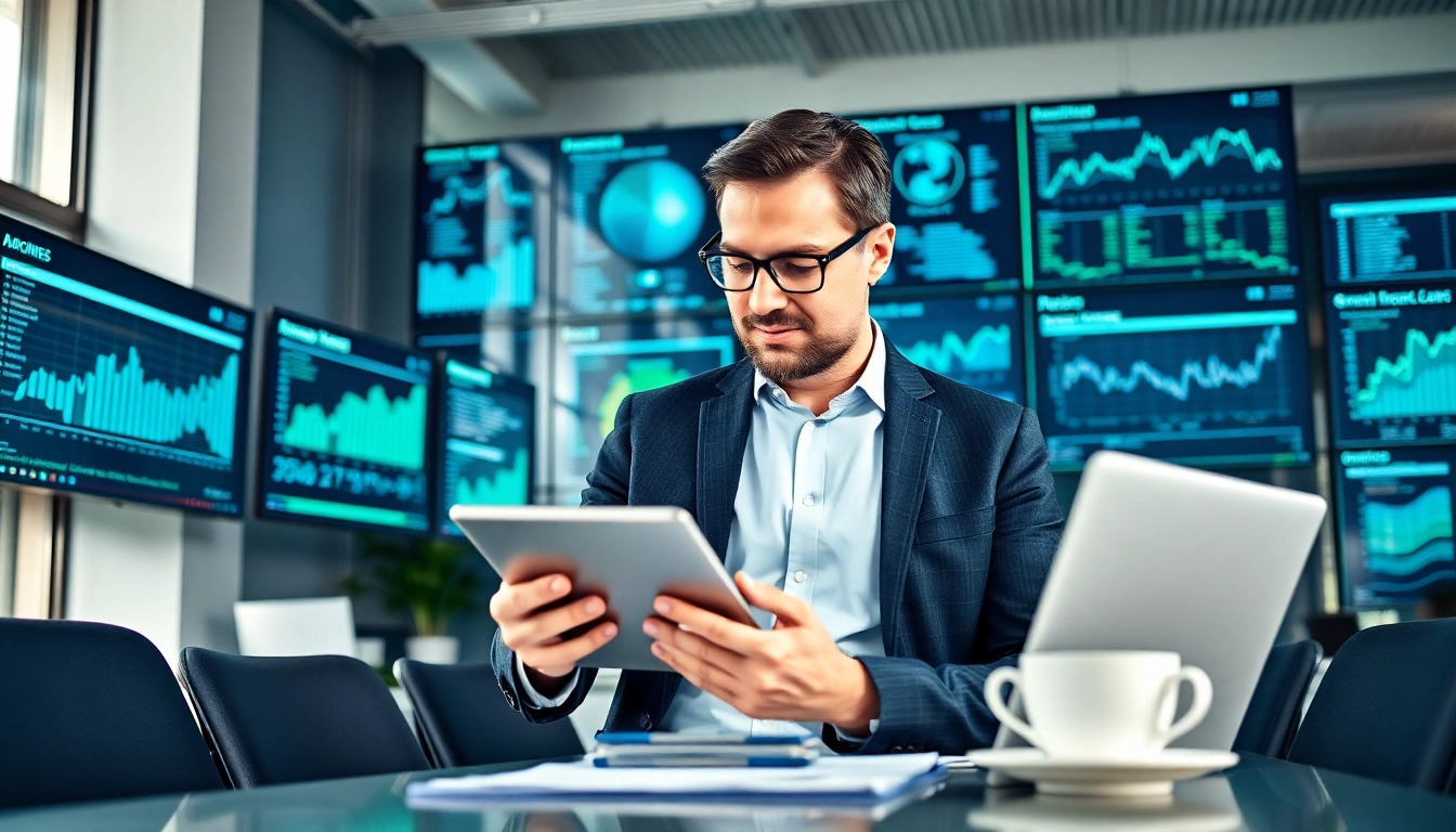 Besuchen Sie https://alvionz.de/ für maßgeschneiderte digitale Marketinglösungen mit modernster Technologie.