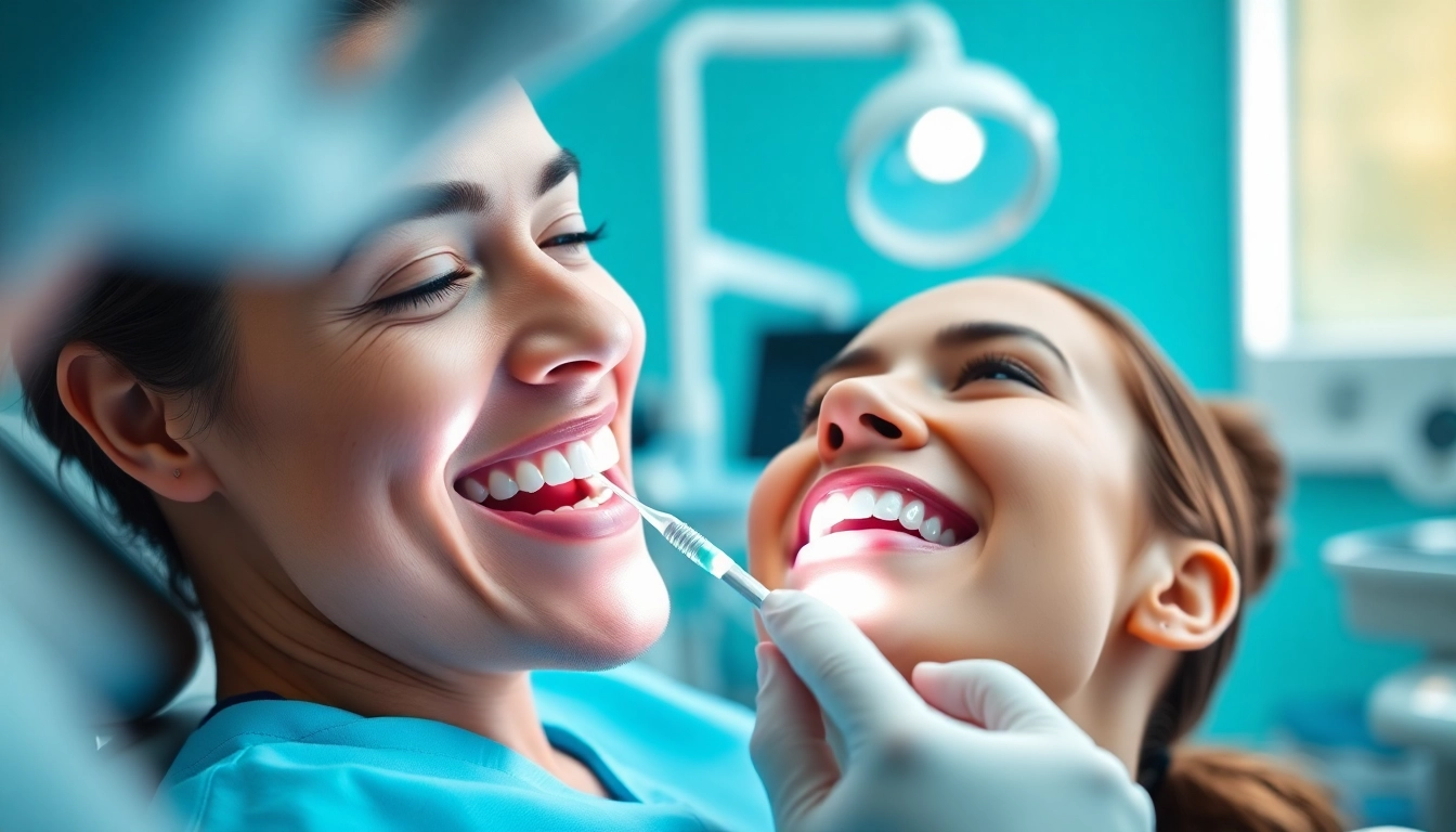 Enhance your confidence with newsmilelife through effective dental whitening solutions.