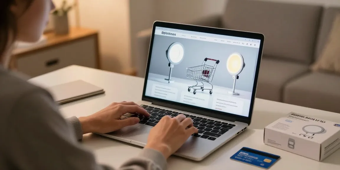 Explore the best aplica led products with great deals in this e-commerce platform.