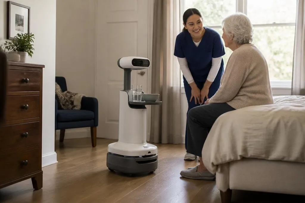 caregiving-robots-can-help-but-the-hard-work-is-human-1200x800-v1.jpg