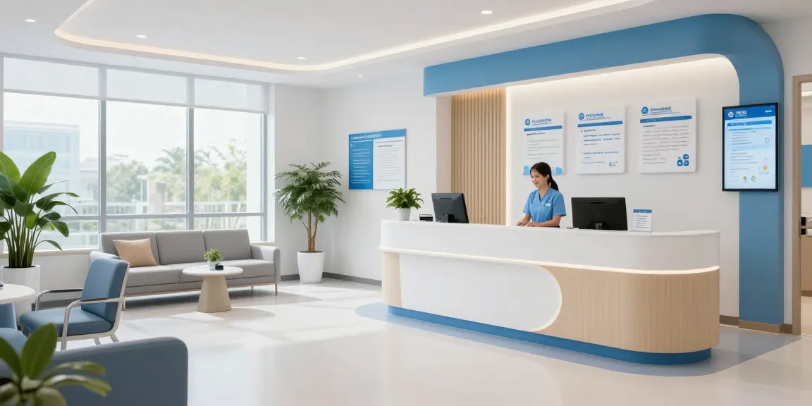 Hair transplant Turkey: Trusted healthcare services and expert consultations in advanced medical facility.