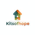 Kitsofhope