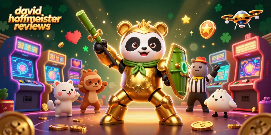 Experience thrilling casino action with david hoffmeister reviews enhanced by dynamic gameplay elements and vibrant visuals.